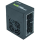 CHIEFTEC CSN-550C 550W Compact, 80+gold, box - 576605 - zdjęcie 2